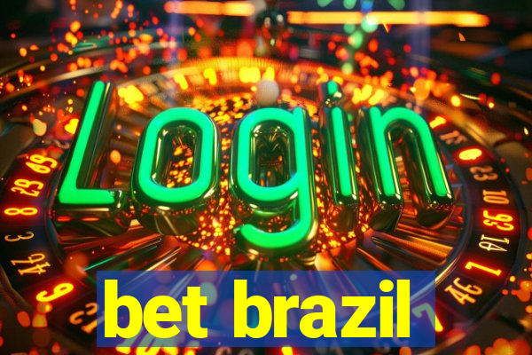 bet brazil